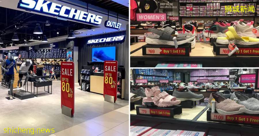 【周末去哪】送游乐场票!国庆阅兵直播,网红冰淇淋博物馆,最大卡丁车赛道,$34自助餐