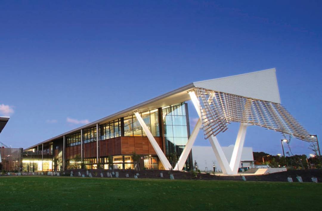 【新加坡留學】新加坡最佳私立院校大PK：Kaplan VS PSB，誰能C位出道