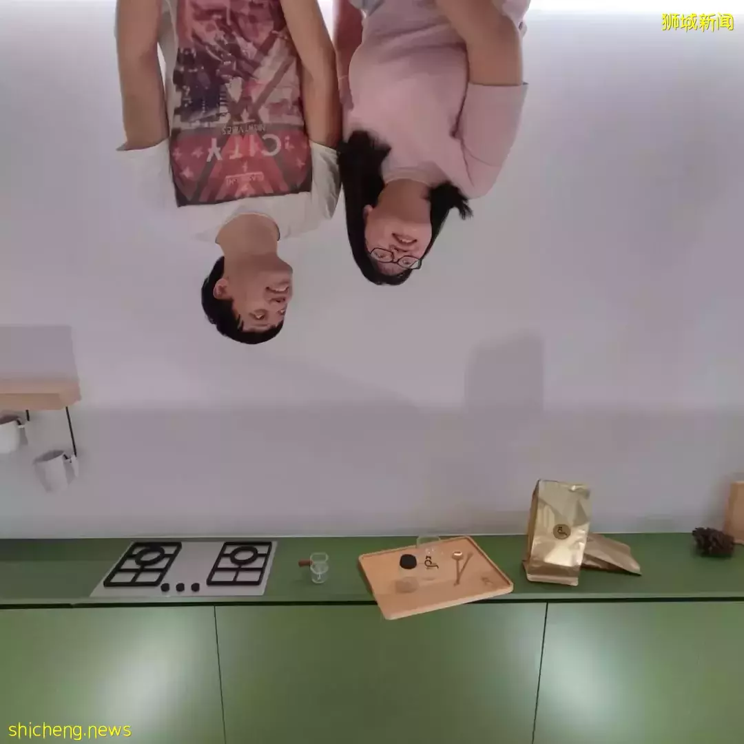 糖分超標預警！甜蜜暴擊の約會指南 · 吃喝玩樂一條龍 · 讓你與TA從早sweet到晚