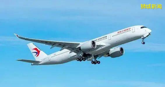 新加坡—中國航空公司八月份往返航班動態彙總