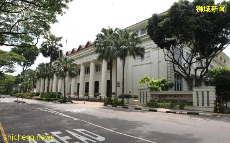 衛生部呼籲居家休養或隔離公衆,可上網約遠程醫療