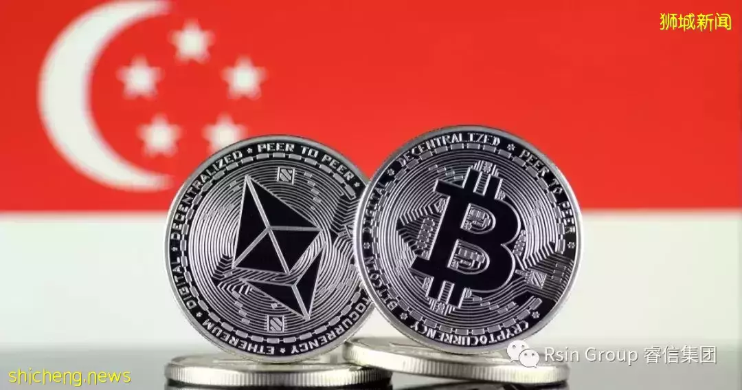 新加坡吸引家族理財辦公室的八個原因