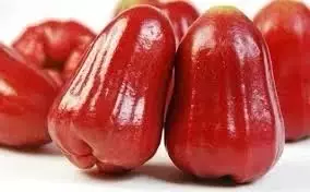 为什么同样的水果摊，你妈买的香甜可口，你买的像得罪了摊主