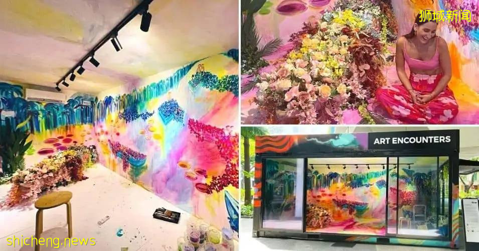 【周末去哪】USS買1送1，$3纜車，壕送520份絕味，免費中秋燈展，$29.9李記串串雙人套餐