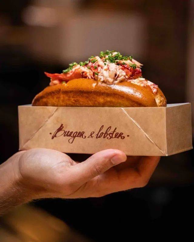 分手了两年的前任,大著肚子来找你说孩子是你的,你可别不信