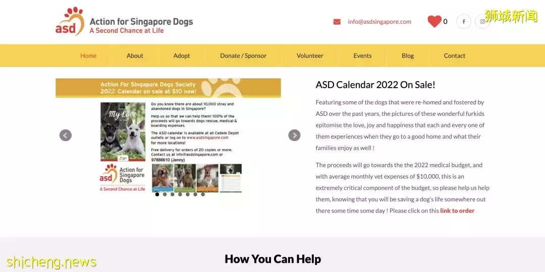 假期攻略 NUS 學生暑期可以參加哪些義工服務？快來看看推薦吧