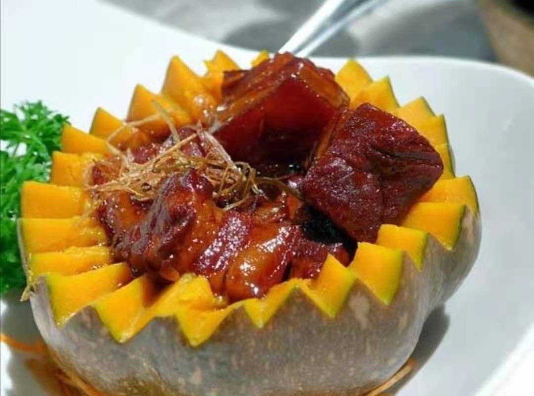 吐血推薦！新加坡27間新開餐廳，去過一半算我輸