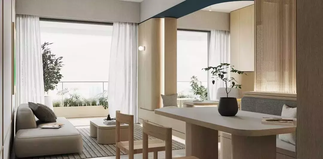 【新加坡生活指南】新加坡'房産稅'如何“巧繳”