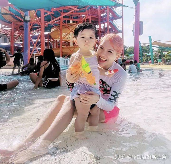 旅行的意義—攝影攻略之巴西立地鐵站