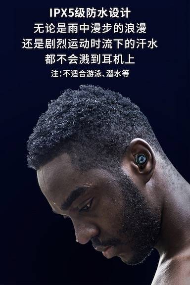 今年過年回國太難!新加坡10個必買好物備起來