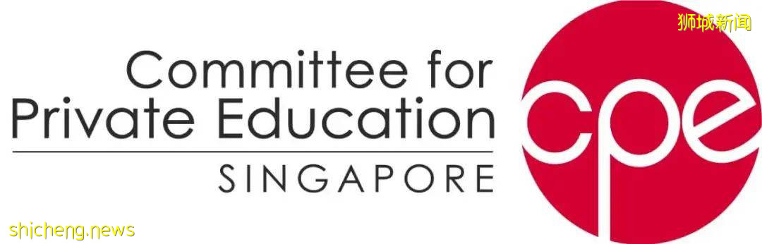 揭秘新加坡私立院校!畢業後文憑認可度究竟如何