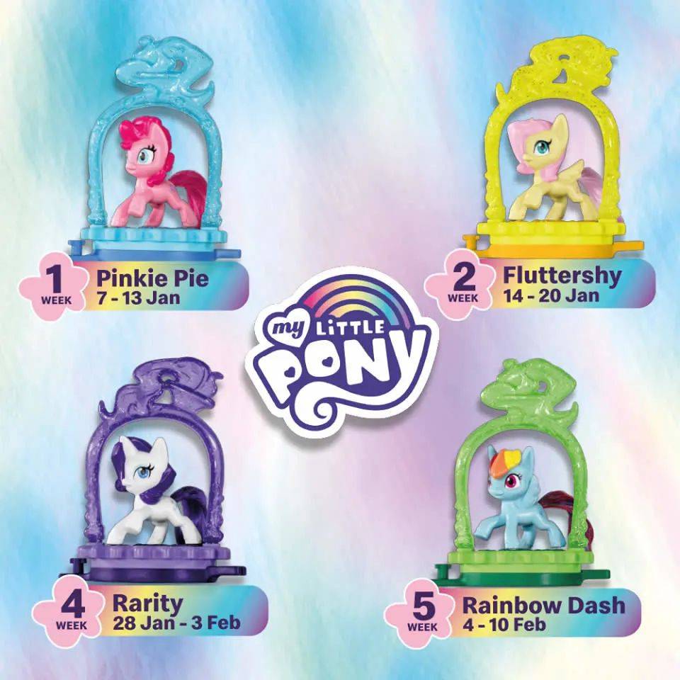 【周末去哪】環球影城買2送1,水上樂園5折,NB買1送1、新航麻將強勢回歸