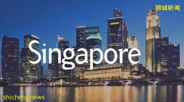 新加坡讀書學習特色,你get到了嗎