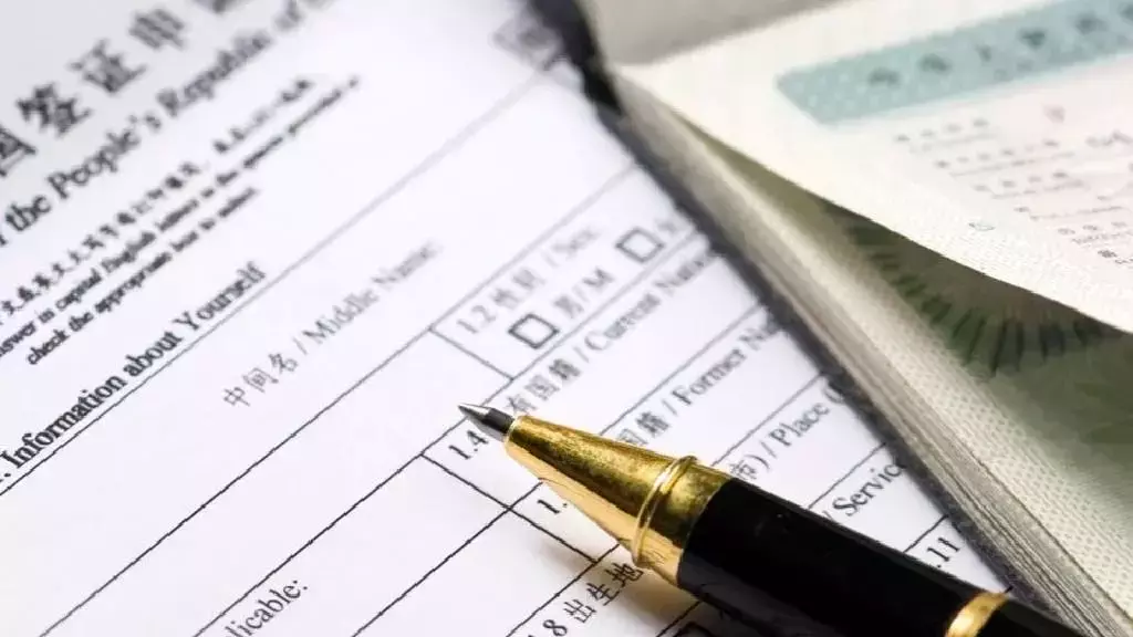 已经成为新加坡公民,疫情期间想回中国该如何申请