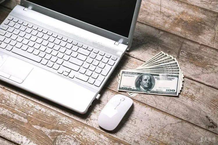 新加坡留学三所公立大学申请条件汇总