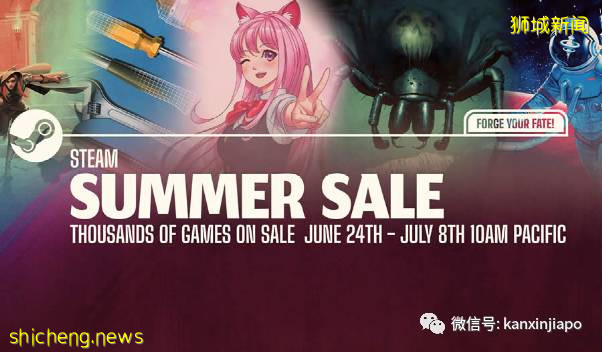 ​【下周活动】哈根达斯买1送1、游艇配套7折、小黄人下午茶