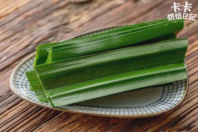 火遍新加坡的国民甜点!在家3步就搞定,哪还用出去买