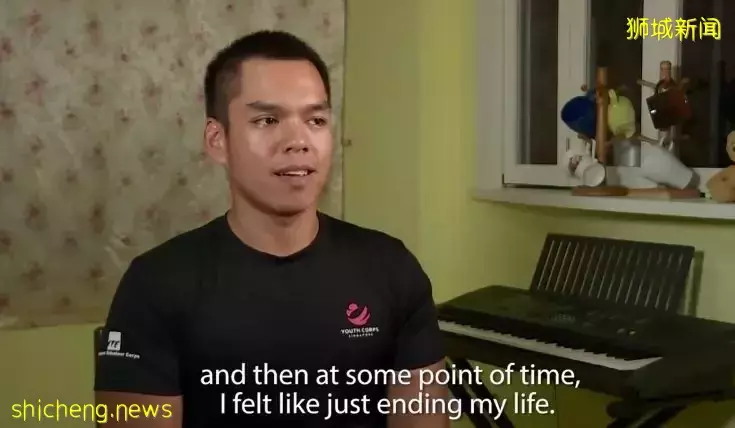 蘇州工業園的前總裁,在新加坡被人埋伏、亂棍毆打!主謀花了25000新幣買凶