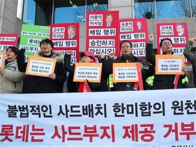 把美军请进来,却把国家推向繁荣?新加坡繁荣背后的争议