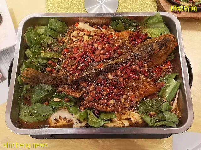 推薦！21家新加坡人氣餐廳外賣，火鍋、烤串、川菜、甜品.......宅家就能享受