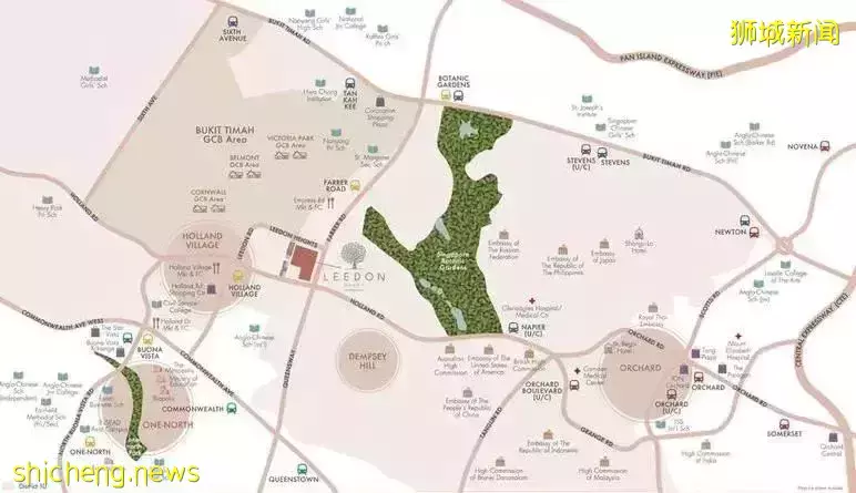 後疫情時代，高淨值人士如何讓自己的財富保障保值