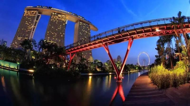 【新加坡留学】一年制硕士太水了!终究是错付了