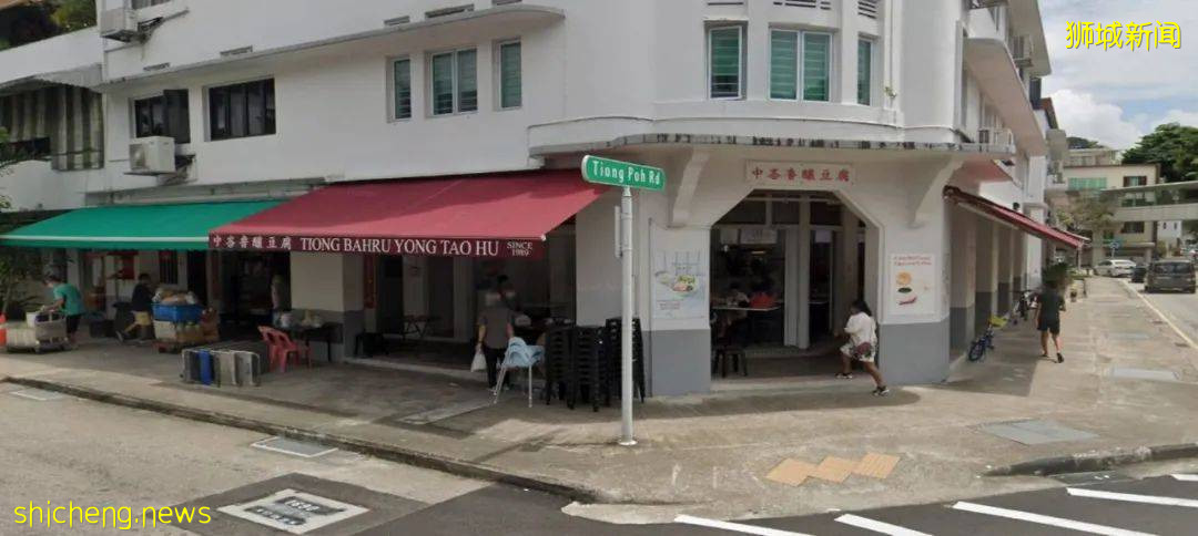 惊!新加坡出现超大感染群,激增至56例!国际学校与幼儿园中招,乌节路上万人检测