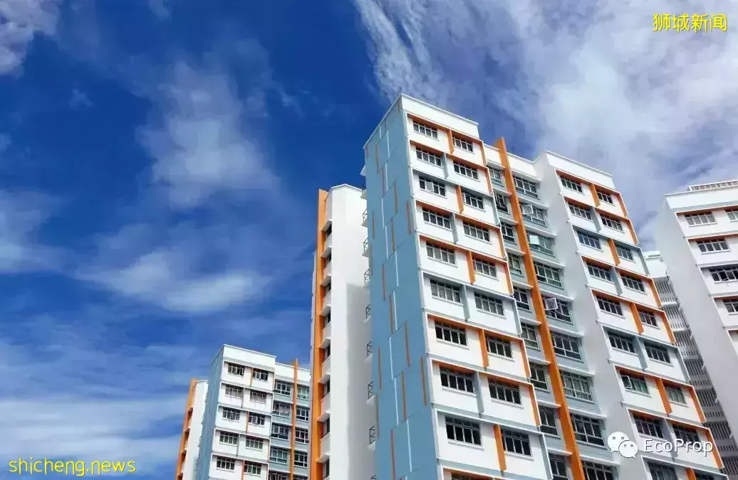 海外置业 投资新加坡房产有哪些优势