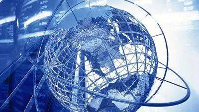 助玩家一路披荆斩棘!新加坡设立电子竞技中心,壮大电子竞技领域