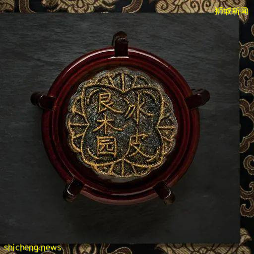 吹爆这几款神仙月饼,闭眼买都不会错!早鸟优惠,迅抢