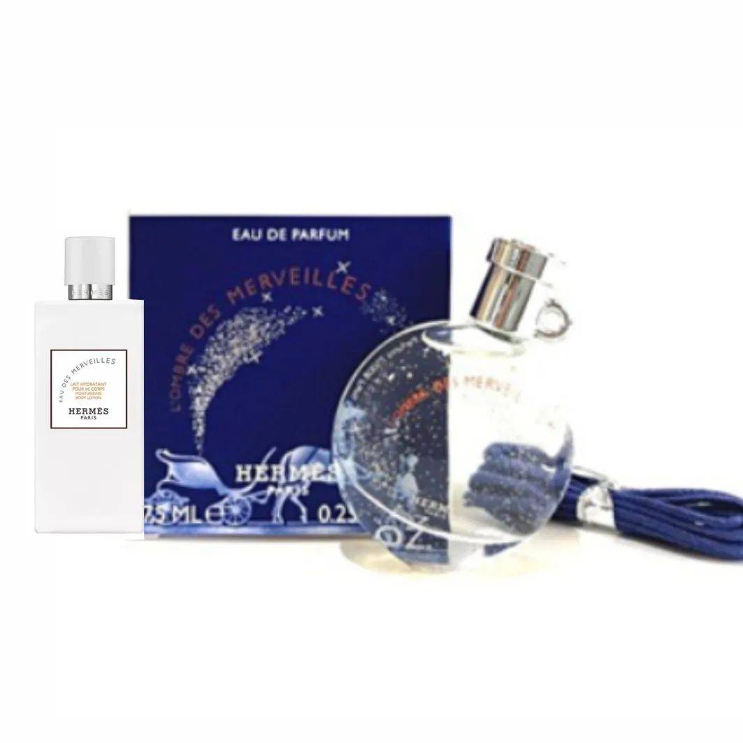 今年過年回國太難!新加坡10個必買好物備起來