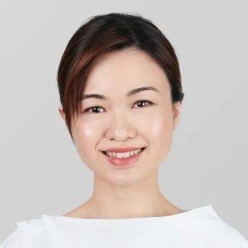 新加坡新一屆國會，半數議員竟然都畢業于新加坡國立大學