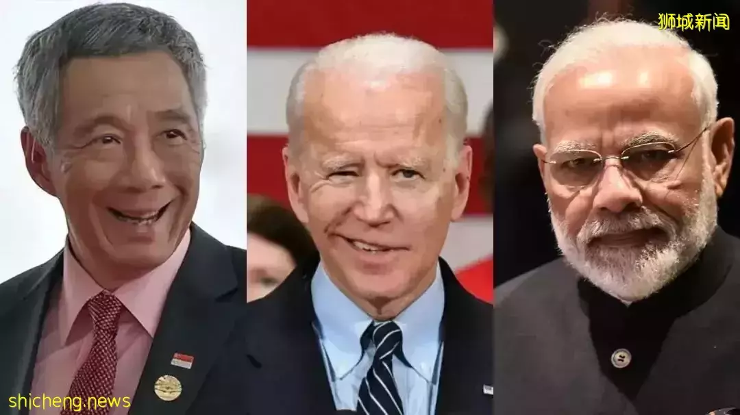 高薪养廉的新加坡，年薪1127万的精英过的是怎样的生活