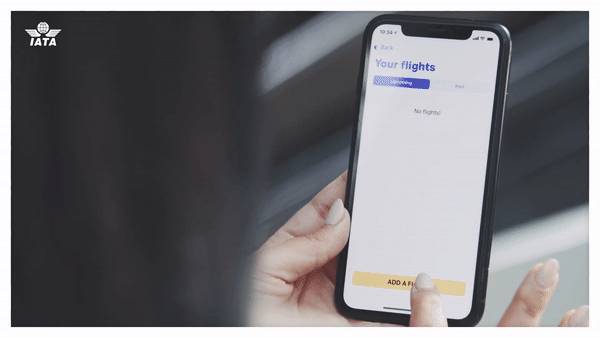 5月1日起！入境新加坡將可使用這種“疫苗護照”！最新公民/PR/准證入境流程