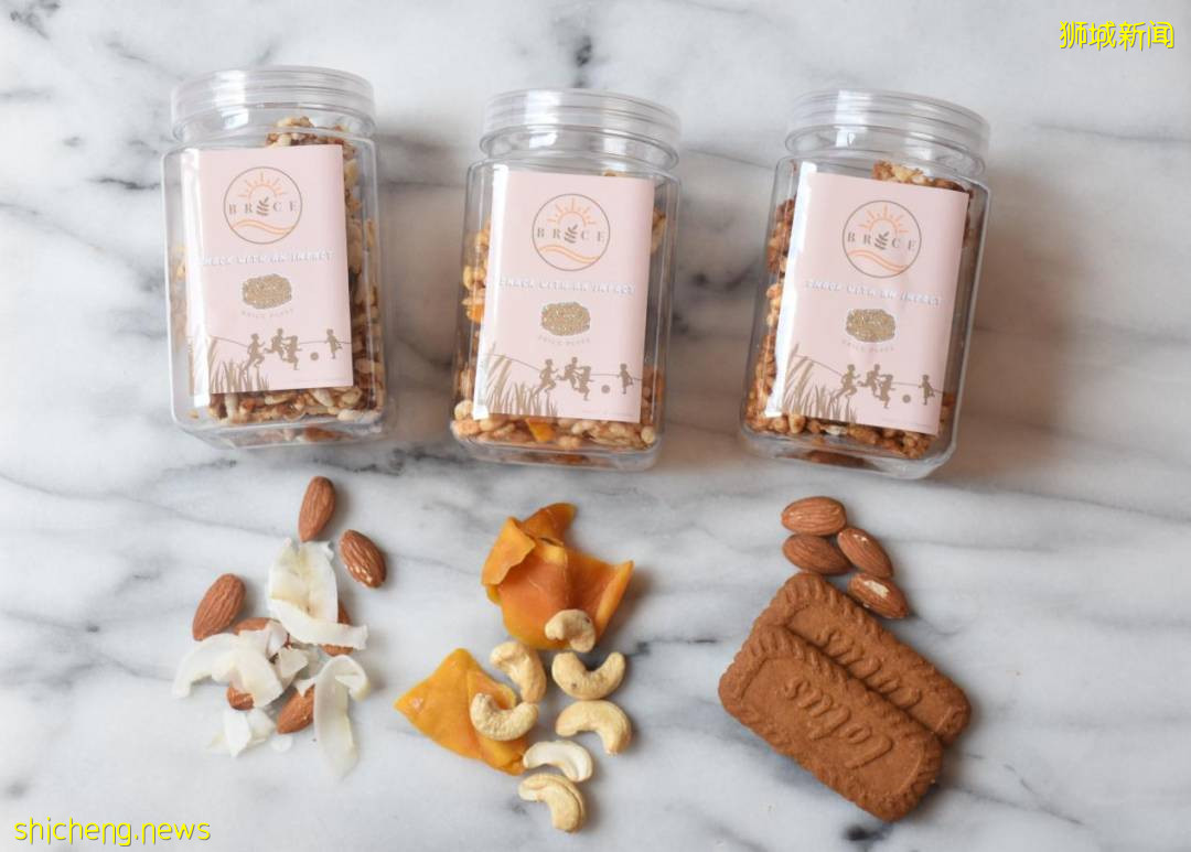 2021畢業生代表陳賢軒:多多嘗試,發現自我