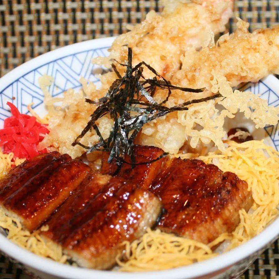 獅城MRT美食 別只去宜家啦,Queenstown值得打卡的餐廳、Cafe可太多了