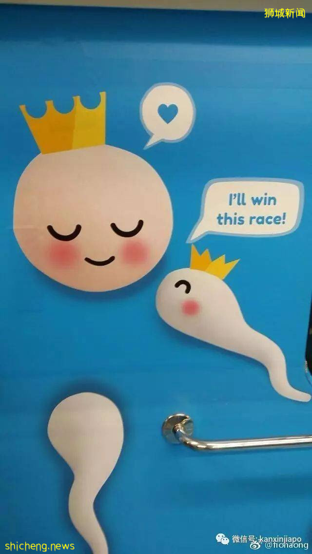 开放生第三胎！看看新加坡实施34年已砸了多少钱