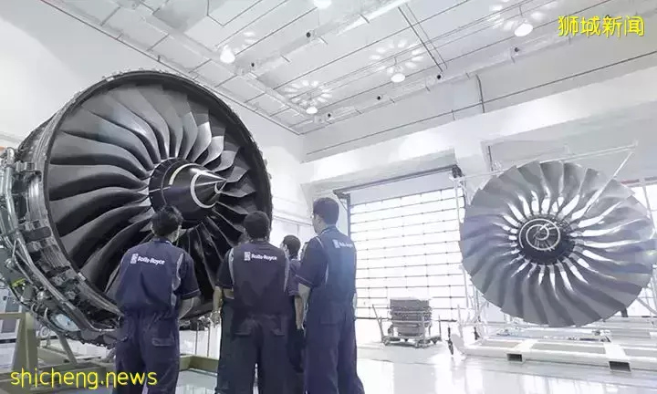 NTU 三十周年校慶上都密封了哪些時間膠囊