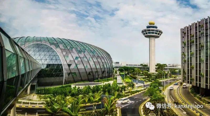 4月新中航班信息更新！这些中国省市隔离政策调整要注意