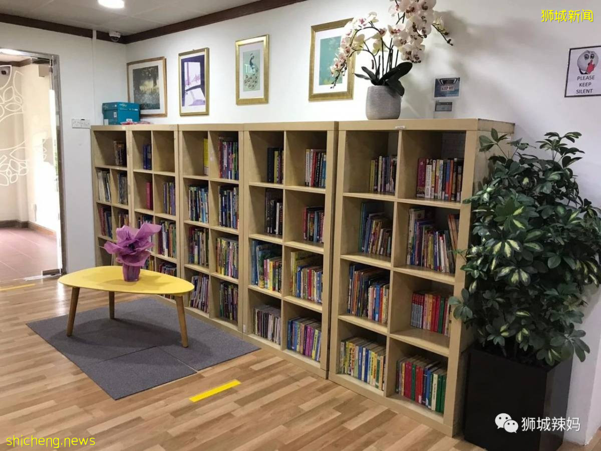 留学新加坡需要多少钱?你可能会吓到