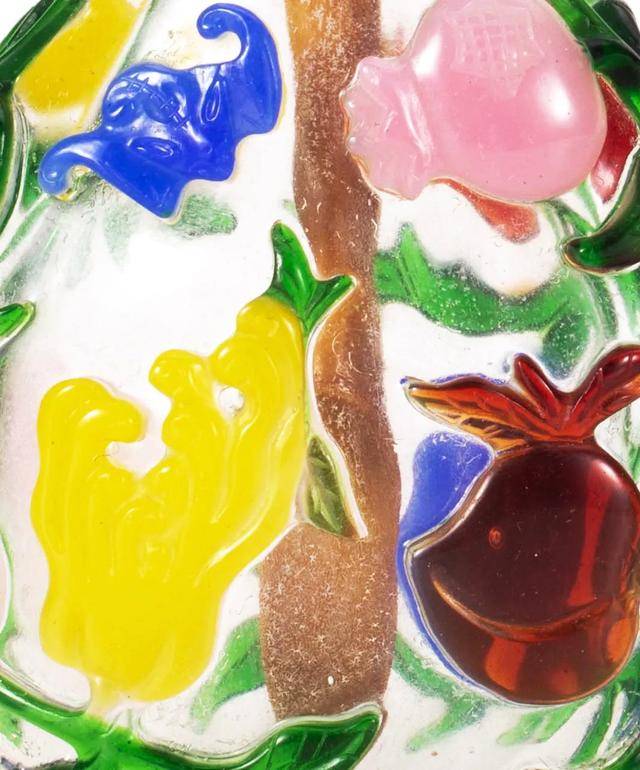 主推名家旧藏,生货集结!东南亚翘楚新加坡国际上线了