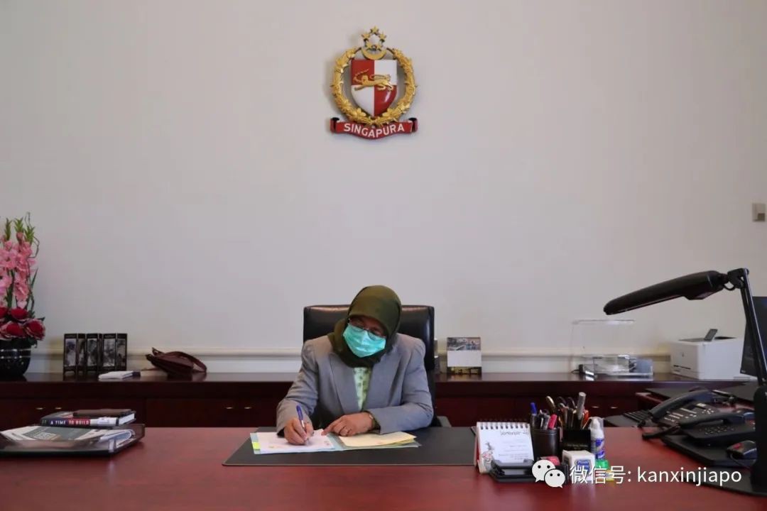 新加坡上万人不配合抗疫，50亿新币恐打水漂！