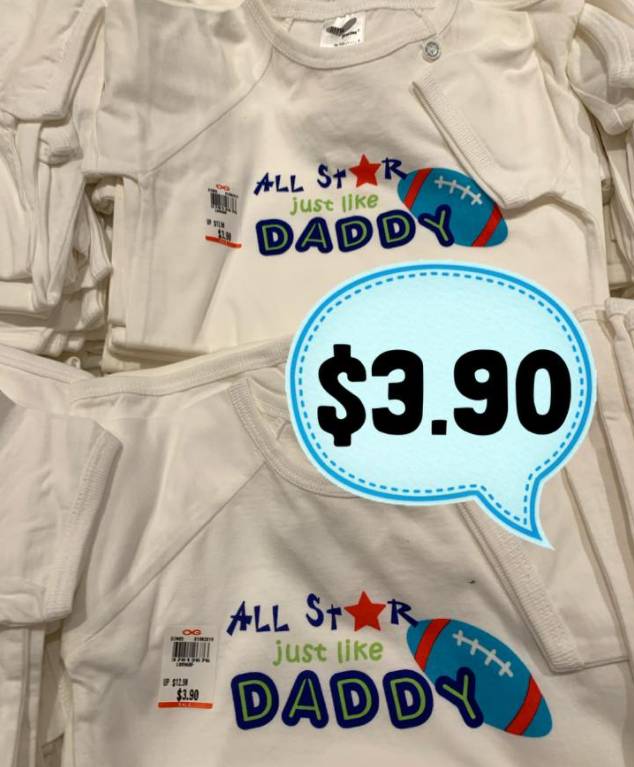 折扣 星巴克送限量水杯，名牌女包半價，品牌女鞋$10起，鳥園年票僅$39