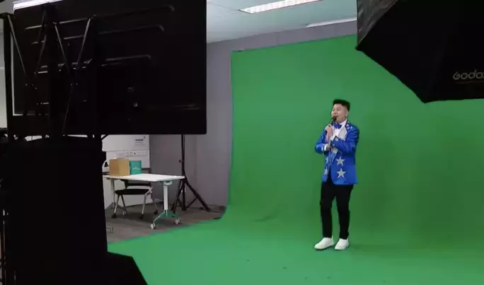 新加坡：嘗試開放邊境受阻，本地人的生活有哪些新變化