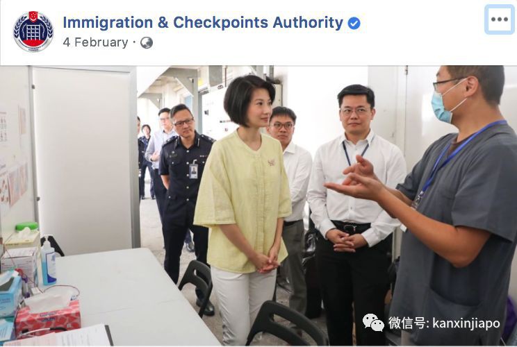 批准了!意大利游轮停靠新加坡,约2000人将登陆 | 今新增10例,累计160