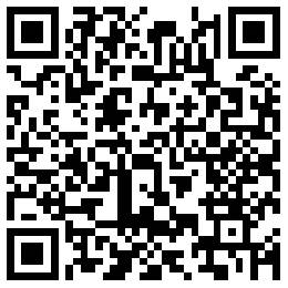 一波最新折扣！樟宜KrisShop周年大促！全岛60多家餐馆买一送一