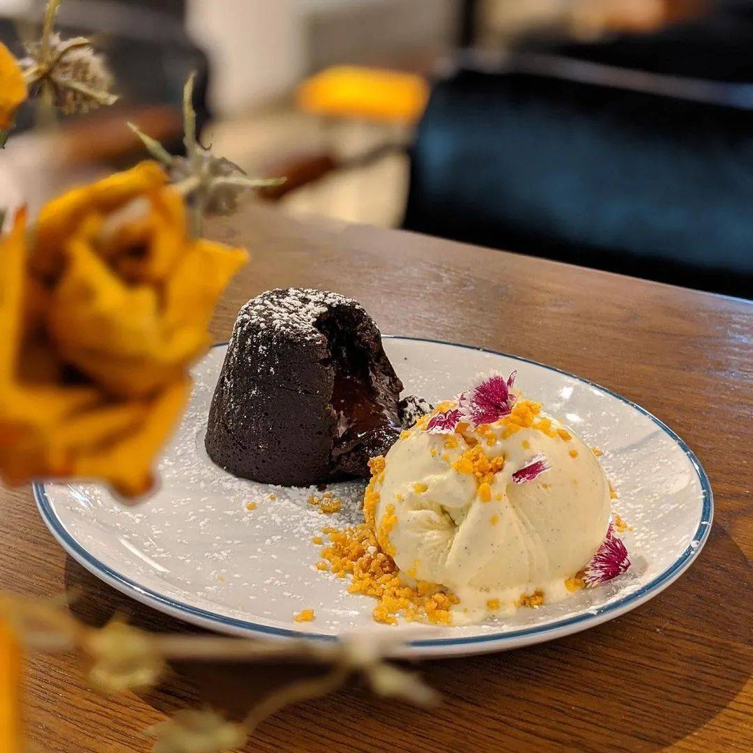 狮城MRT美食 宏茂桥隐藏美食合集,烤肉、日料、泰餐,周末逛吃路线get