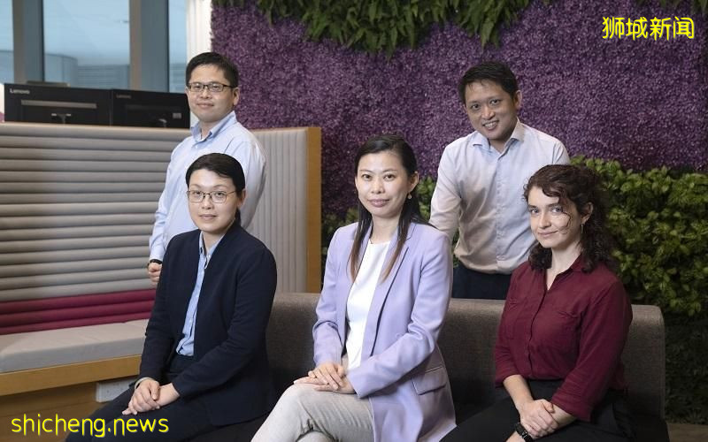 德国公司来新逾50年 带国人开拓新视野