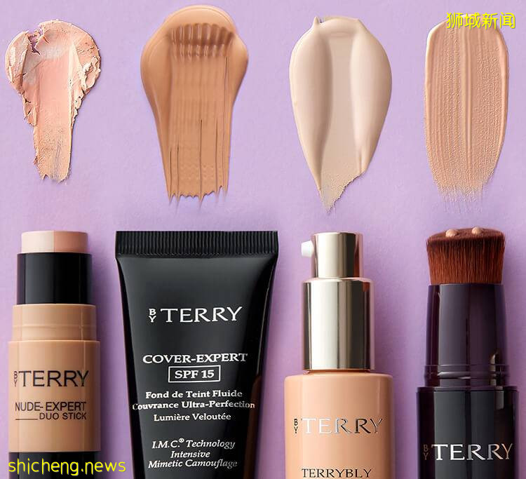 神仙打架！LookFantastic也推出618超級大促活動，超多網紅品牌7折！皇後獨家清單大公開，買買買不要停!