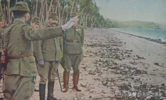 1965年，爲什麽富得流油的新加坡，會被踢出馬來西亞聯邦？